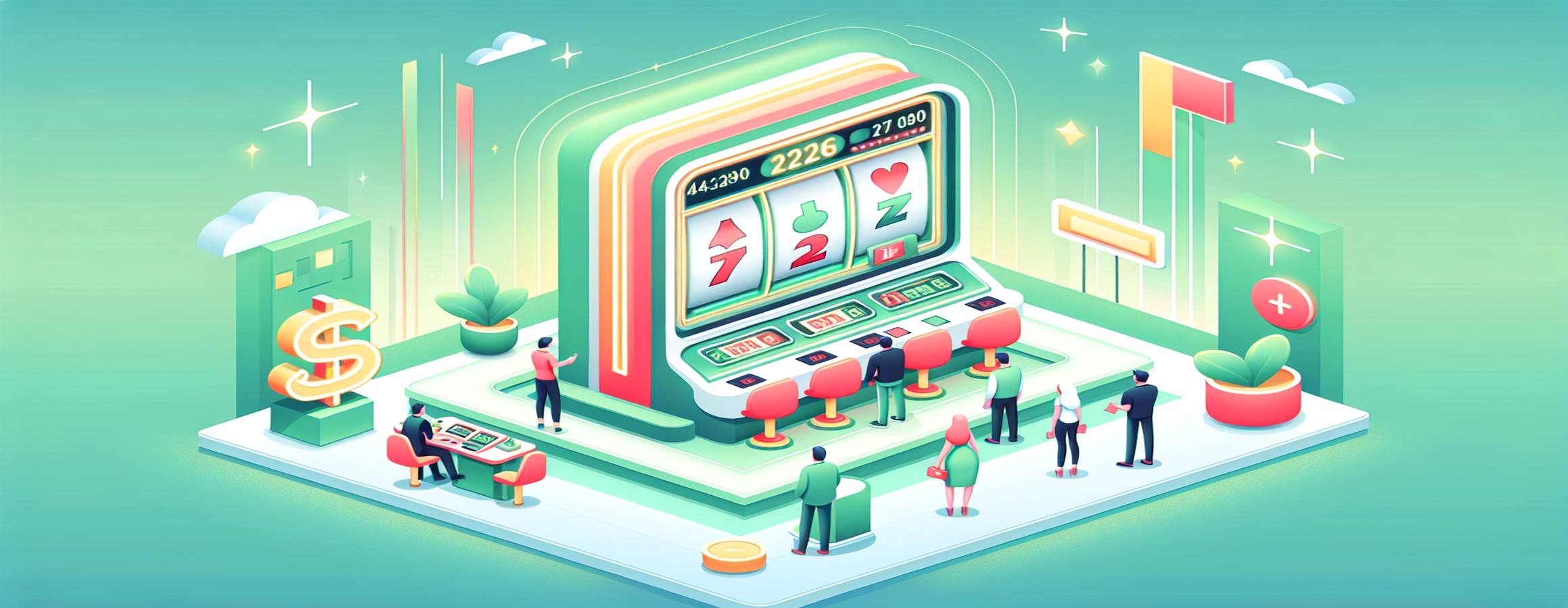 MOSTBET Blog - Expert online casino tips, strategies & guides for players in Pakistan.